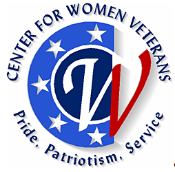 11-09_Women_Veterans.gif