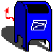 animail.gif animail.gif
