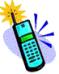cellphone.jpg cellphone.jpg