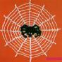 spiderweb.jpg spiderweb.jpg